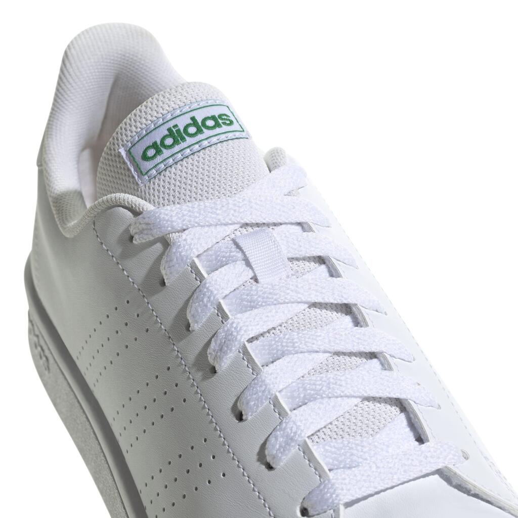 PATIKE ADIDAS ADVANTAGE MUŠKE