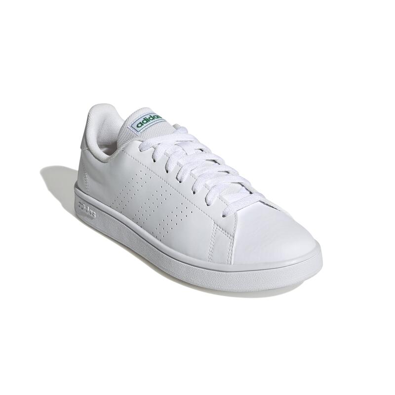 Buty do chodzenia męskie ADIDAS Advantage Base