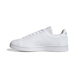 adidas advantage clean heren Cinosural International School