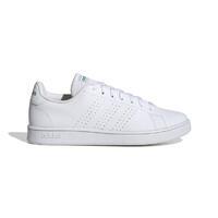 Chaussures homme blanches
