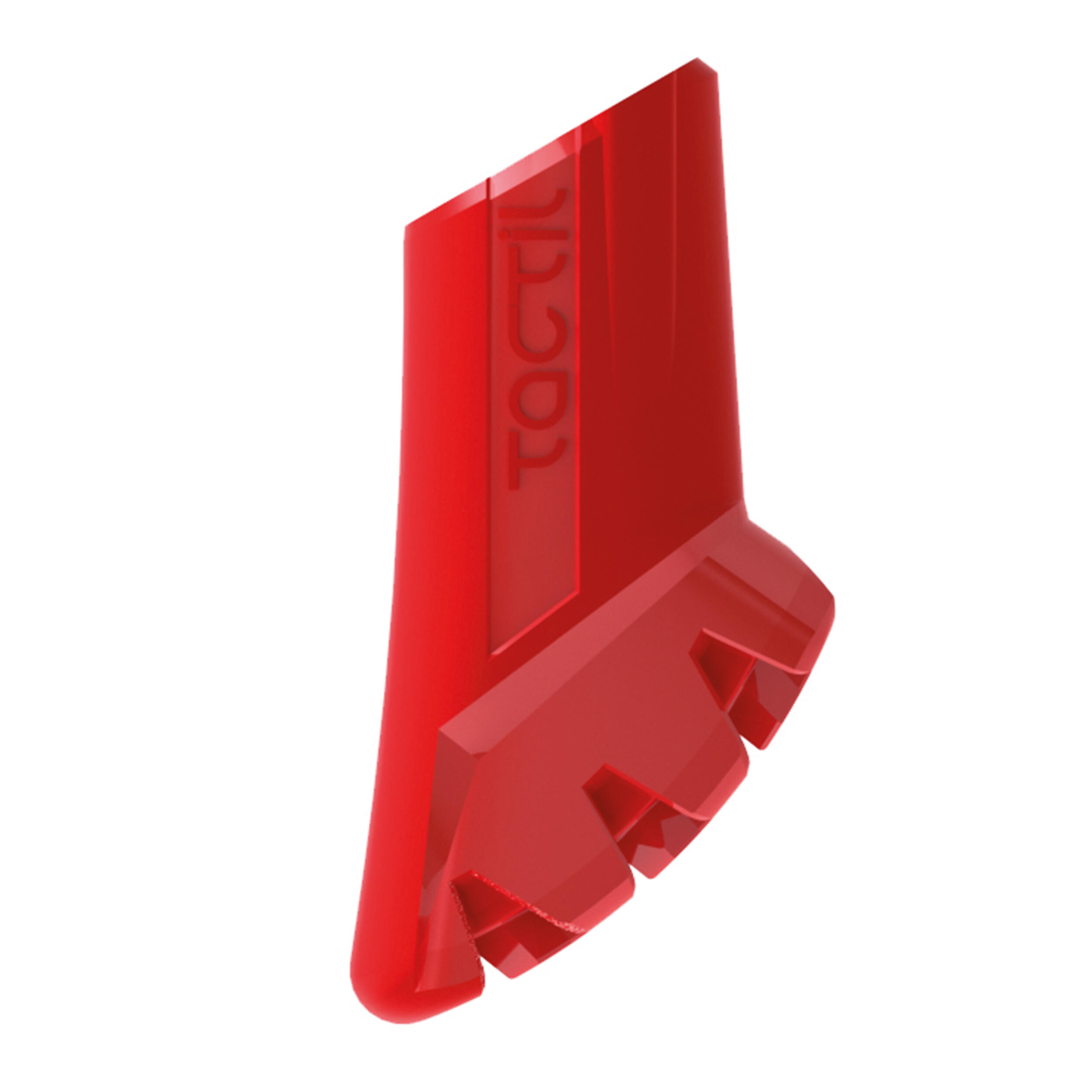Bâton de marche nordique TSL C70 Tactil nature Cork SPI 4/11