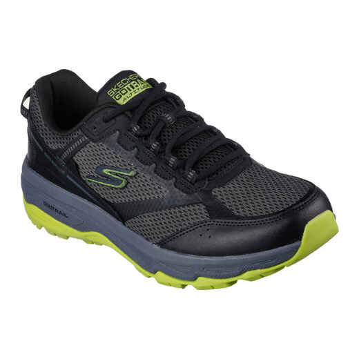 
      Nordic Walking Schuhe Herren Go Run Trail 
  