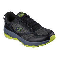 Chaussure de marche GO RUN TRAIL homme