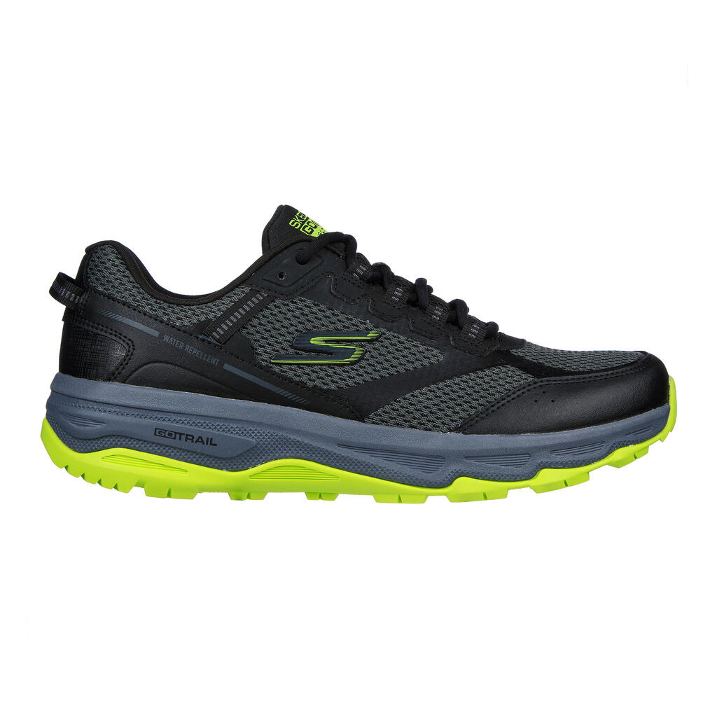 Nordic Walking Schuhe Herren Go Run Trail 