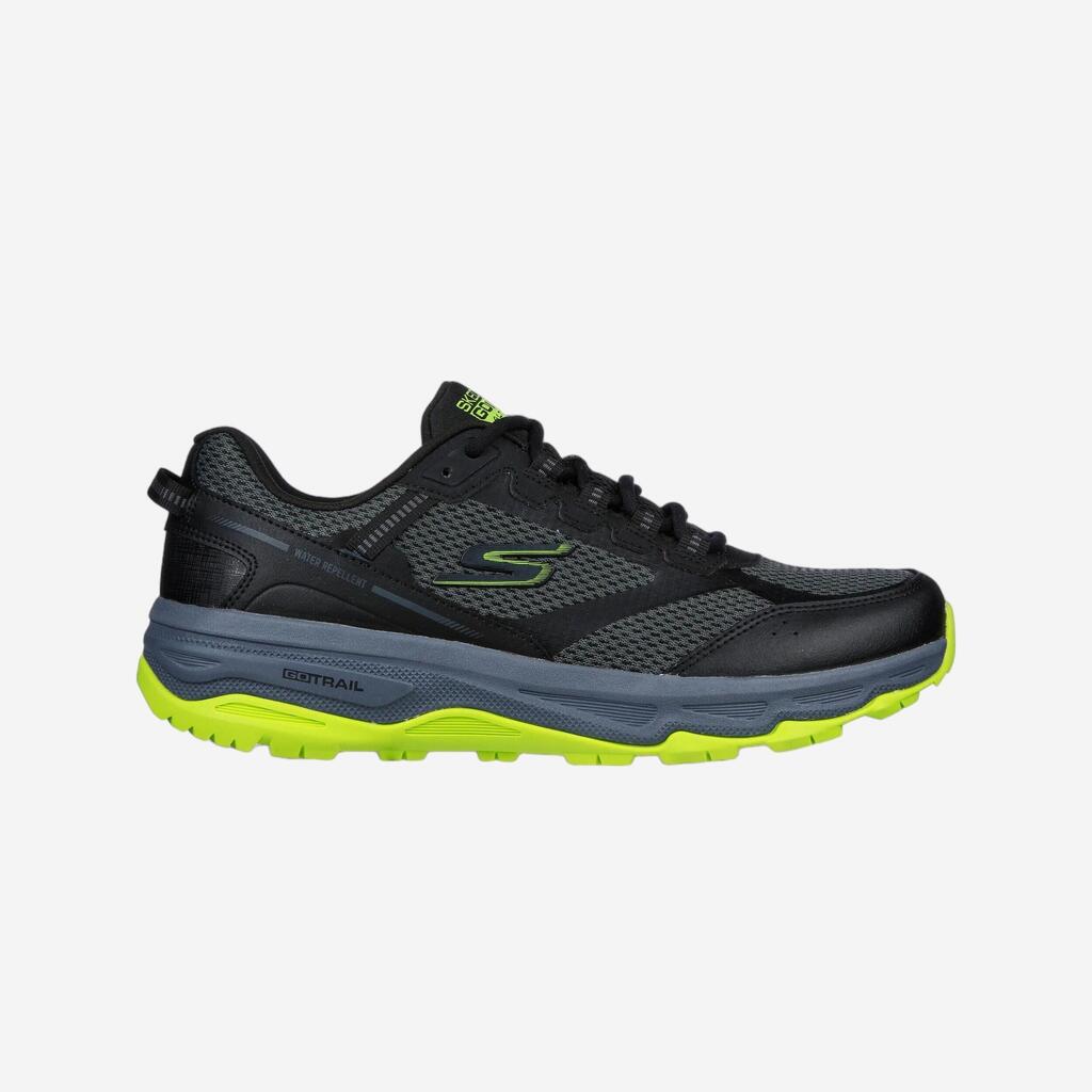 Vyriški ėjimo batai „Go Run Trail“