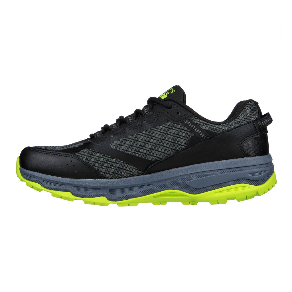 GO RUN TRAIL men's walking shoes