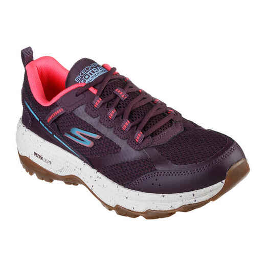 
      GO RUN TRAIL ALTITUDE women's shoes
  