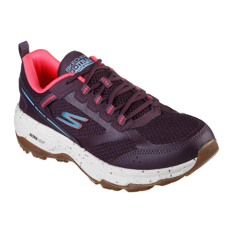 Buty do chodzenia damskie Skechers Go Run Trail Altitude