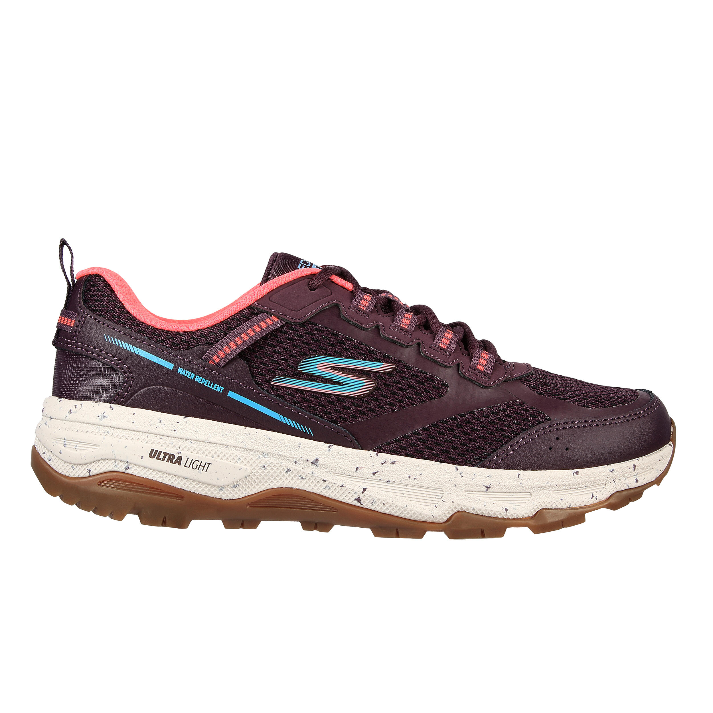 Do skechers run hot sale small