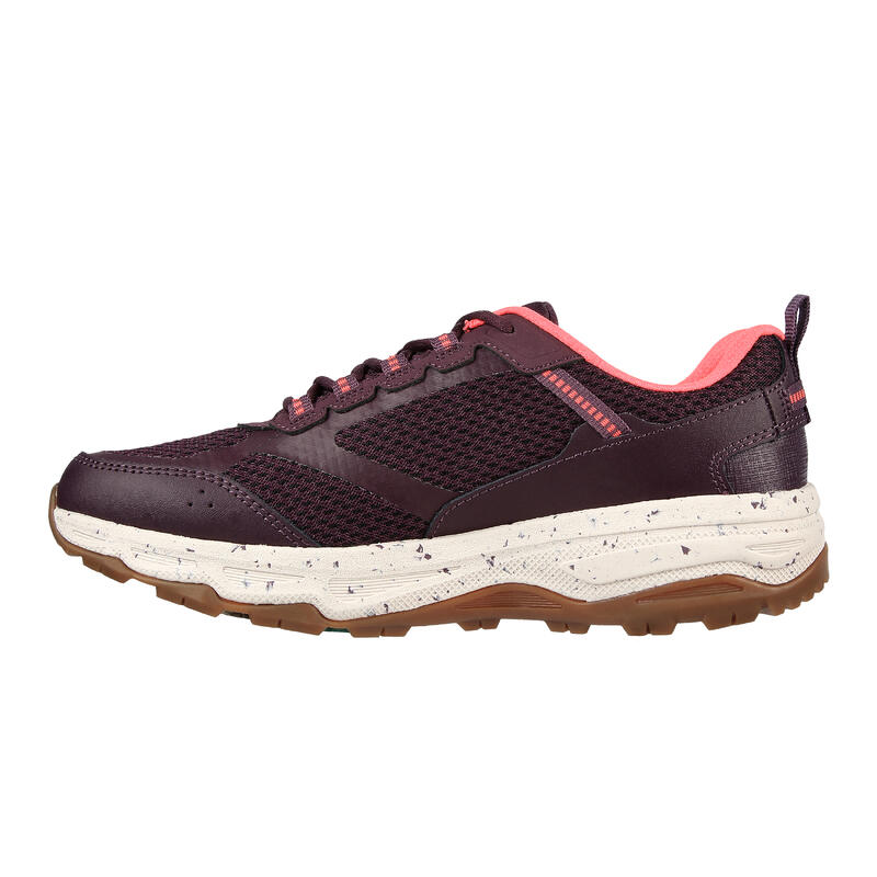 Buty do chodzenia damskie Skechers Go Run Trail Altitude