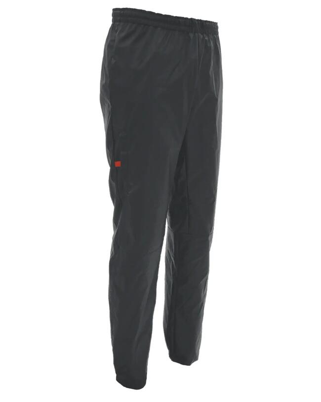 SUPANTALON TEINT DANS LA MASSE HOMME NH500