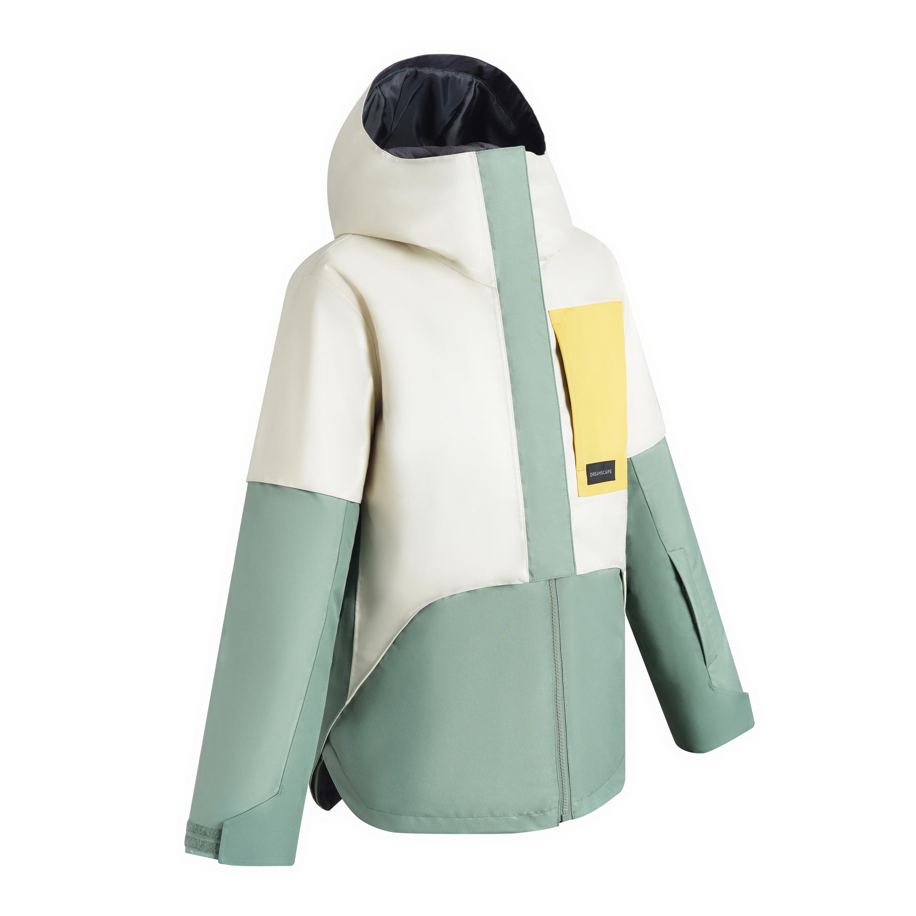 スキー・スノーボード用品 | Decathlon