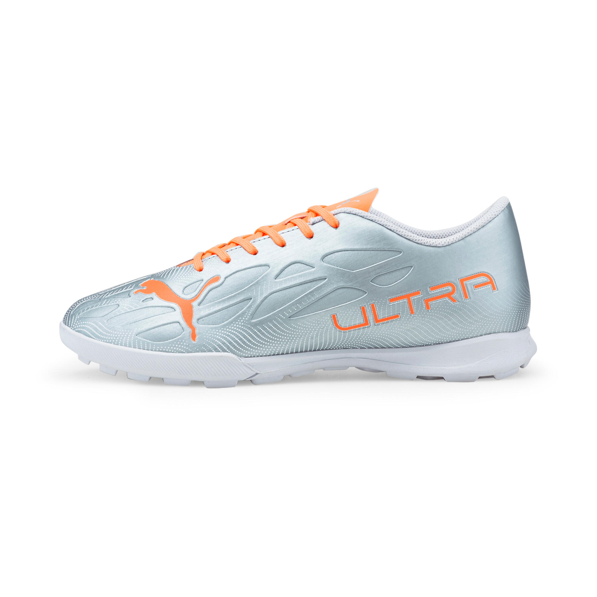 PUMA Botas de fútbol Ultra 4.4 TF Adulto Puma