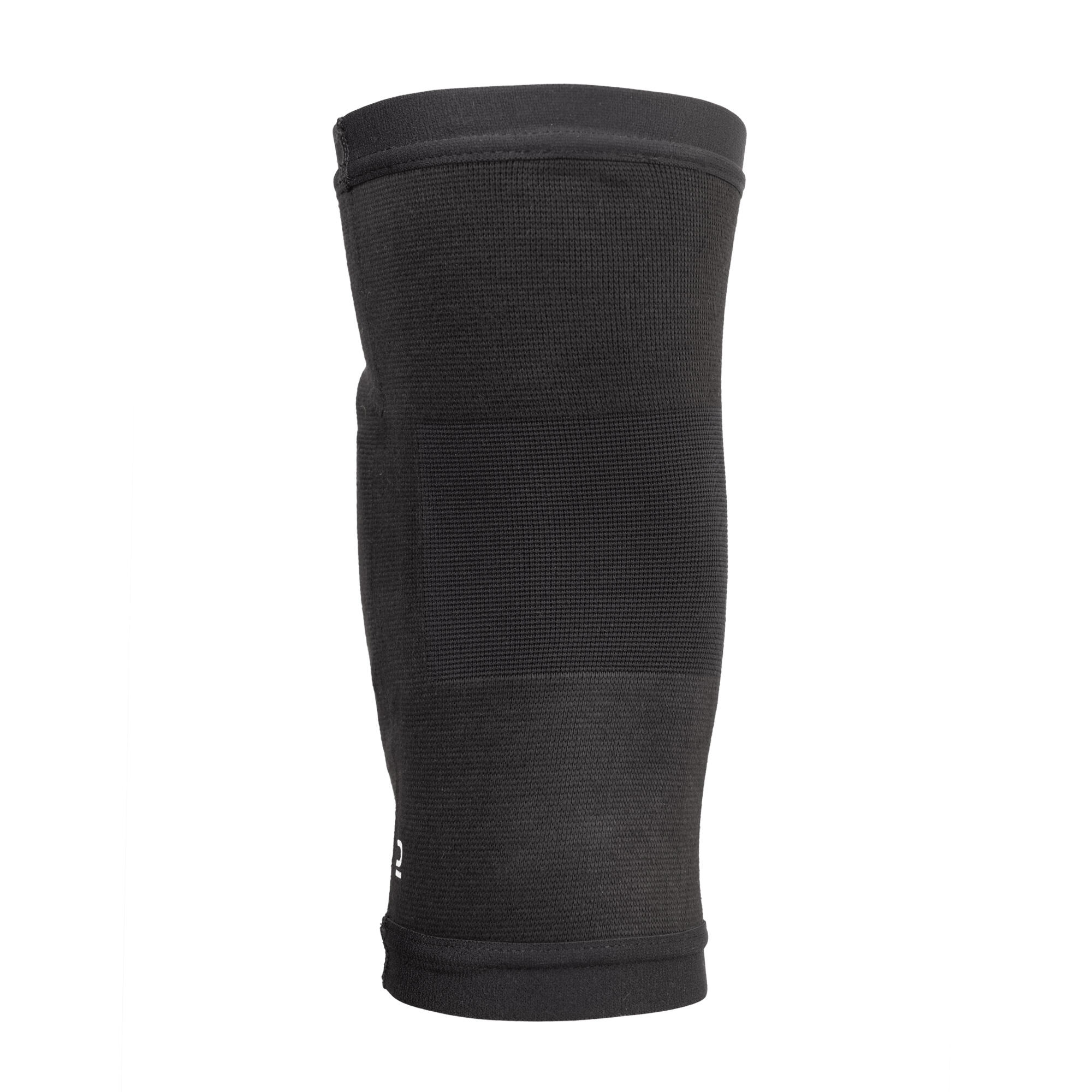 Volleyball Knee Pads VKP500 - Black 5/5