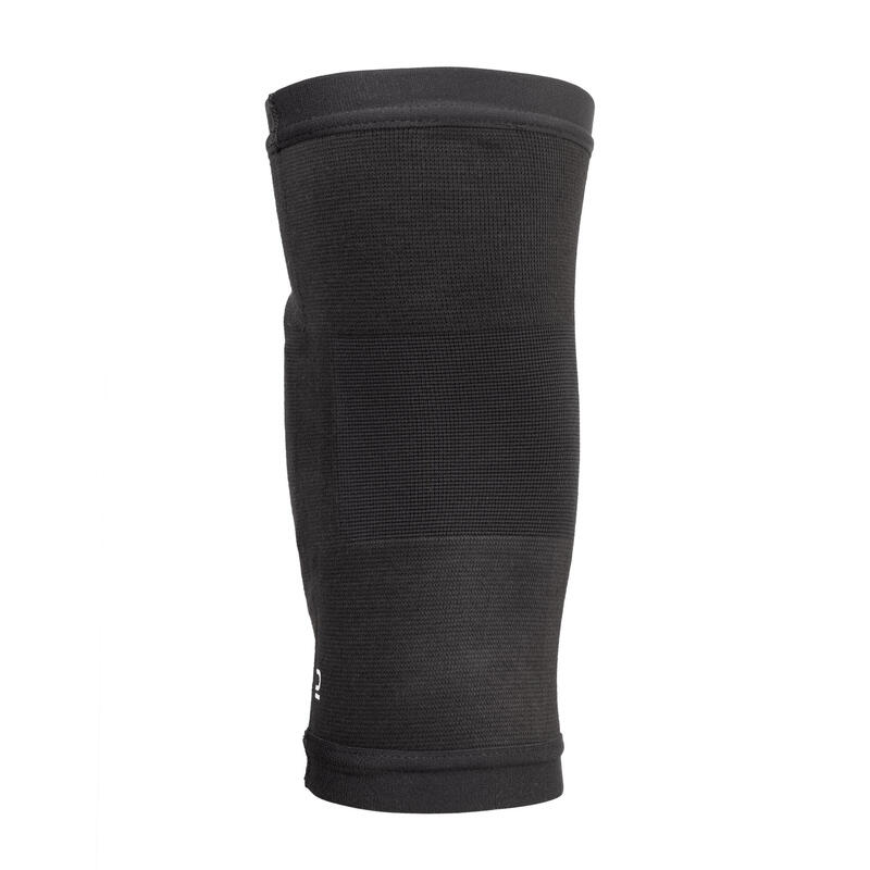 Genunchiere Volei VKP500 Negru