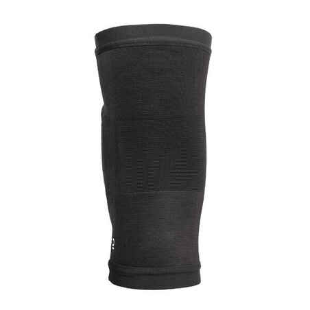 Volleyball Knee Pads VKP500 - Black