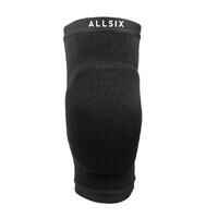 Volleyball Knee Pads VKP500 - Black