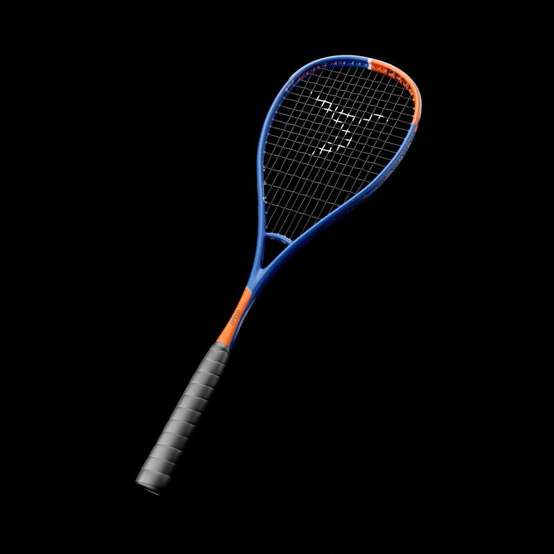 Squashová raketa Speed 135