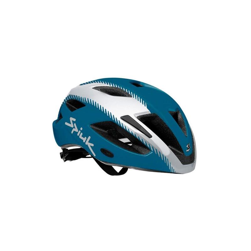 Kask rowerowy Spiuk Kaval