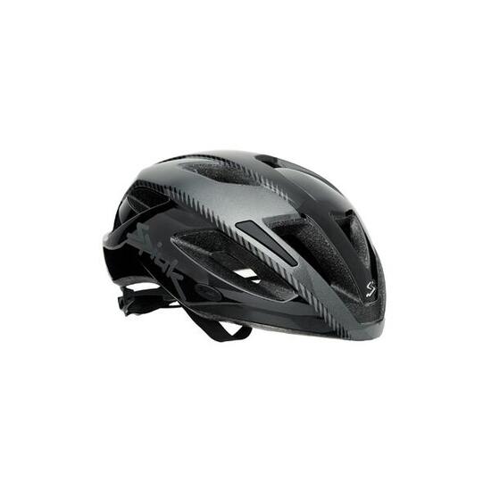 Kask rowerowy Spiuk Kaval