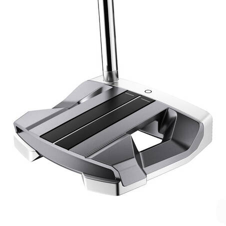 PUTTER GOLF HIGH MOI FACE BALANCED TANGAN KANAN (COCOK UNTUK PUTTING LURUS)