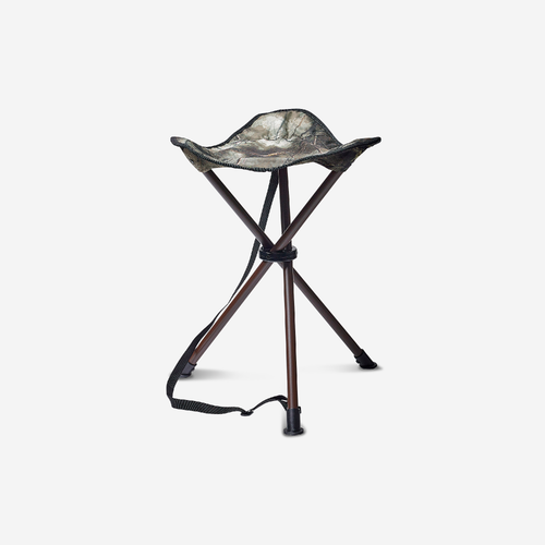 TREPIED 100 TREEMETIC