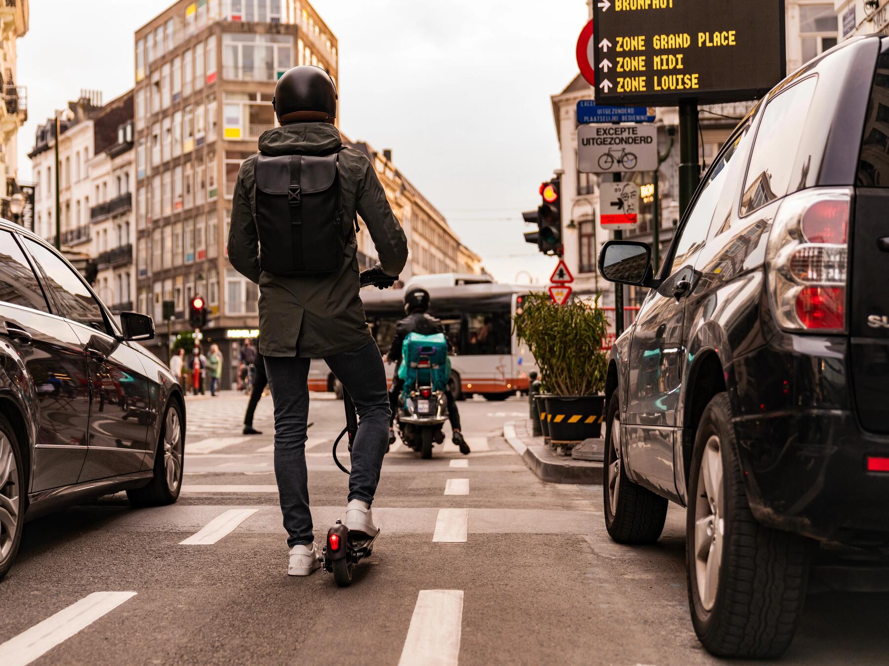 assurance responsabilité civile