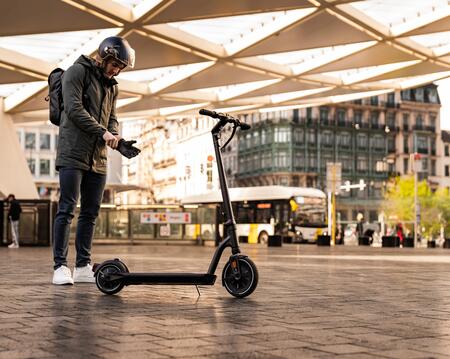 Milyen terméked van? 