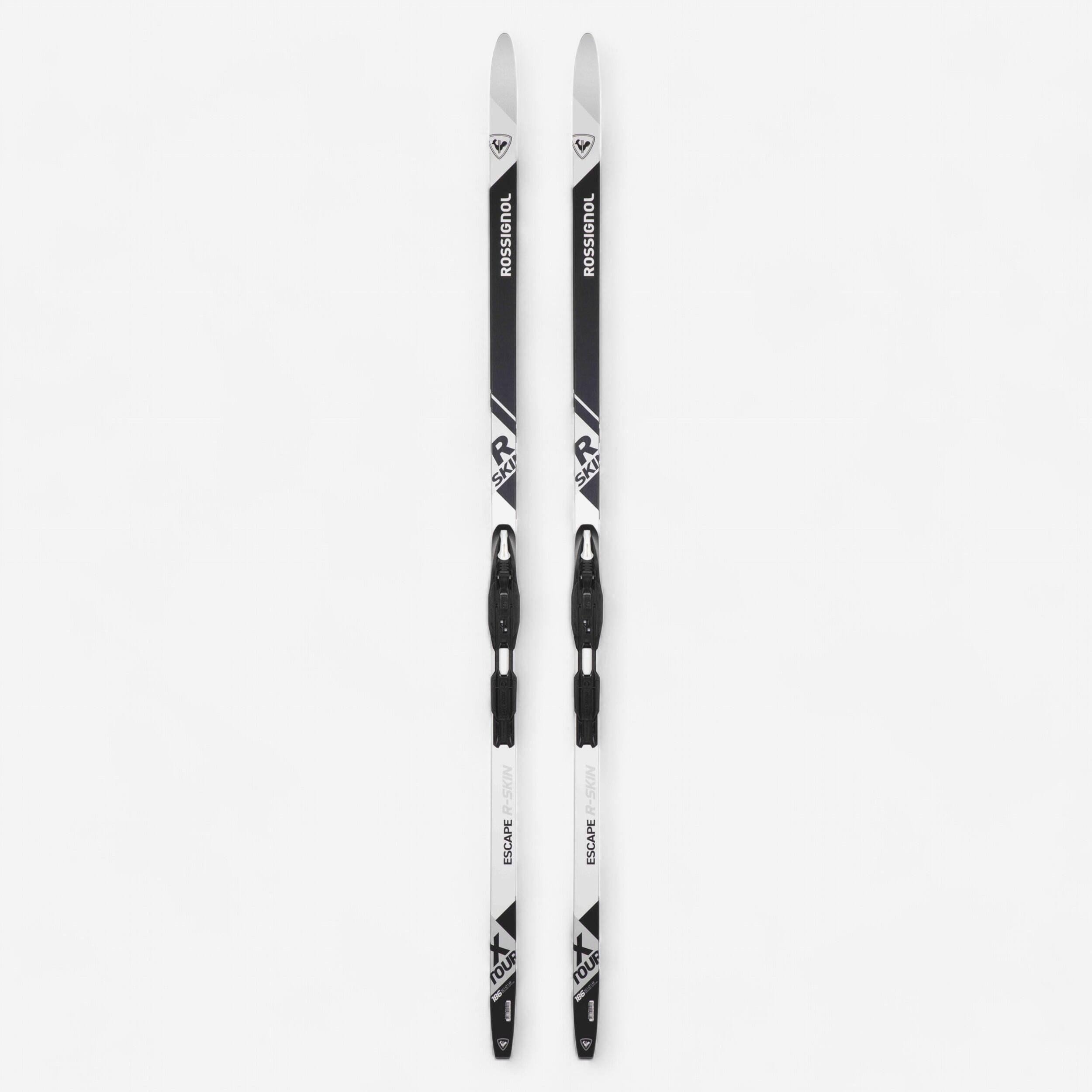 ROSSIGNOL picture