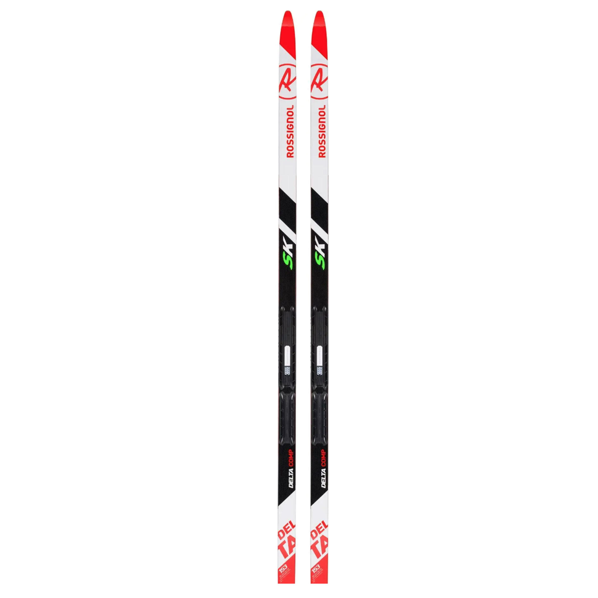 ROSSIGNOL picture