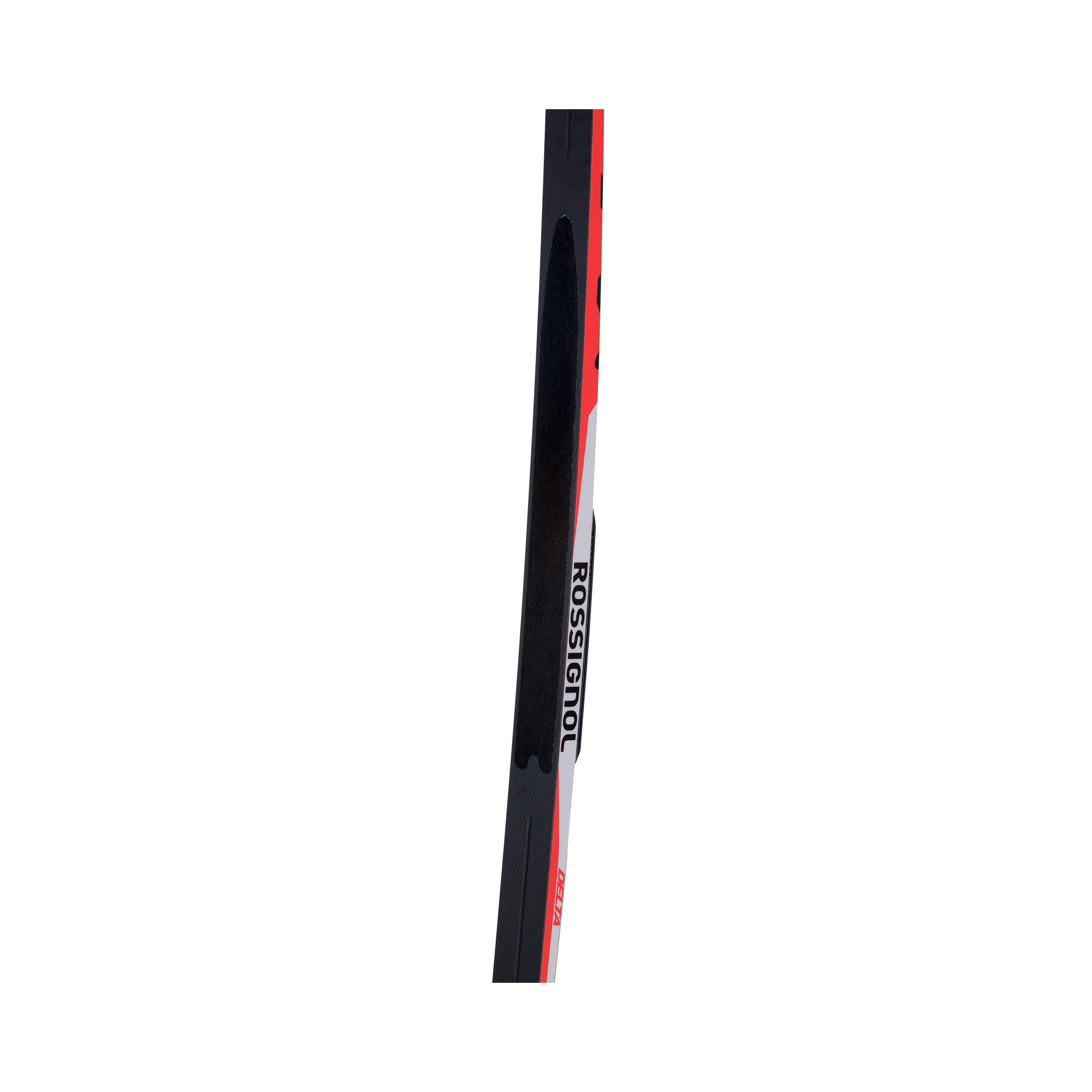 Lyže na klasiku Delta Sport R-skin  5/6