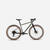 VÉLO DE VOYAGE RIVERSIDE TOURING 920 PNEUS VITTORIA TERRENO