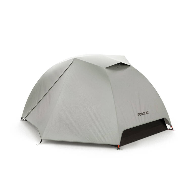 Dome Trekking Tent -  - MT500 2P Summer