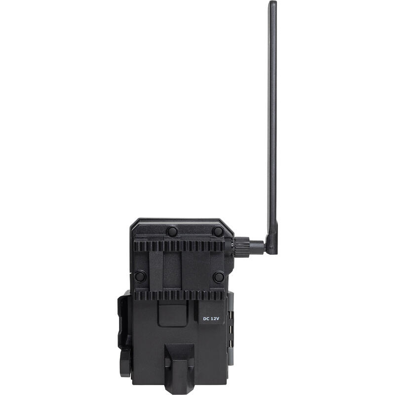Kit Cámara Caza/Trampa fotográfica Spypoint Link Micro LTE TWIN