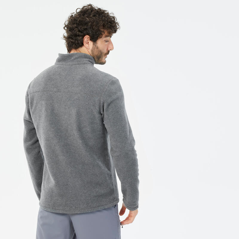 Decathlon Tiene Los Productos Perfectos Para Combatir El Frio: Descubre La Gama Térmica Que Necesitarás En Tu Armario 2 ¿No Te Parece Que Es Decathlon Es El Rey Del Invierno?