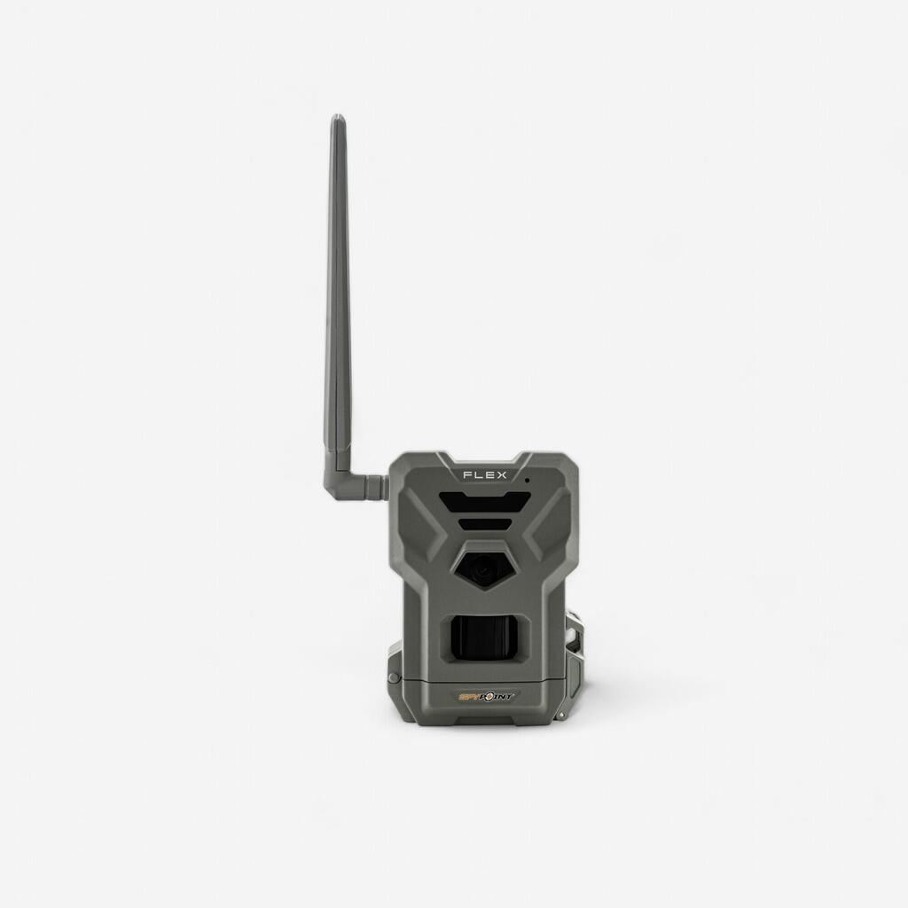 Kamera TRAP SPYPOINT VIDEO FLEX