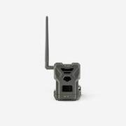 Fotocamera cellulare SPYPOINT VIDEO FLEX