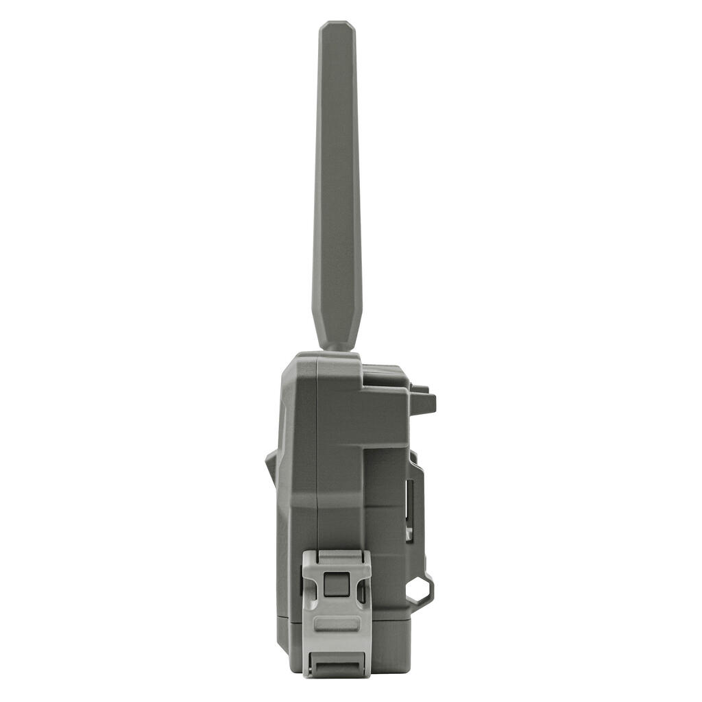 Fotopasca GSM Spypoint Video Flex