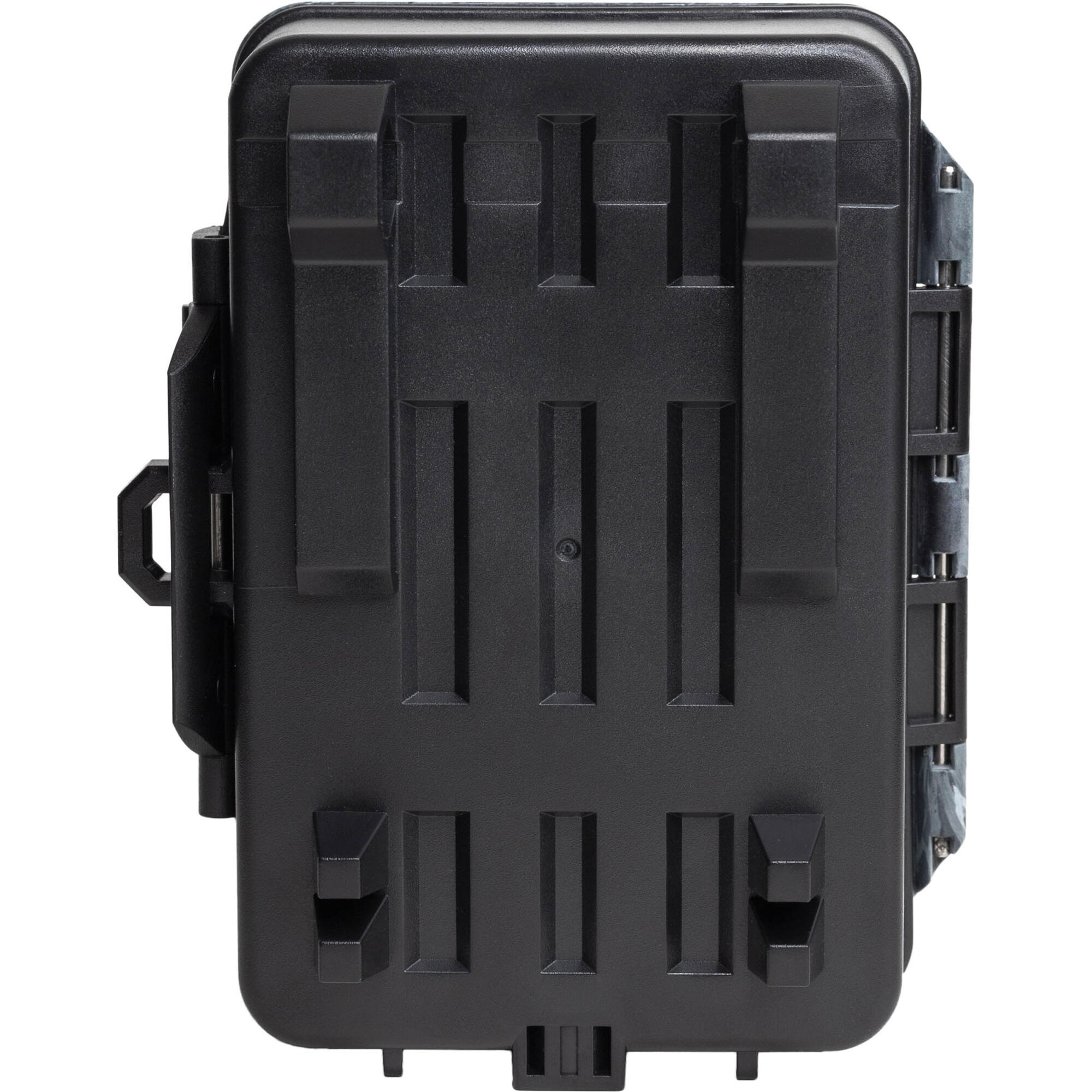 Fotopasca Spypoint FORCE-PRO 30 mpx 4K video + 16GB SD karta zadarmo · záber 4