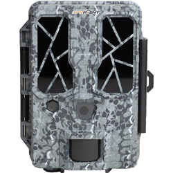 Camera trap for hunting/wildlife SPYPOINT FORCE PRO 