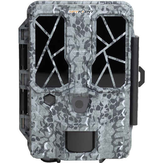 Hunting Camera / Photo Trap SPYPOINT FORCE PRO