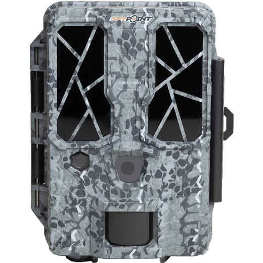 
      Hunting Camera / Photo Trap SPYPOINT FORCE PRO
  