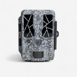 Caméra de Chasse / Piège photo SPYPOINT FORCE PRO
