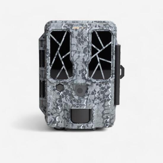 Caméra de Chasse / Piège photo SPYPOINT FORCE PRO