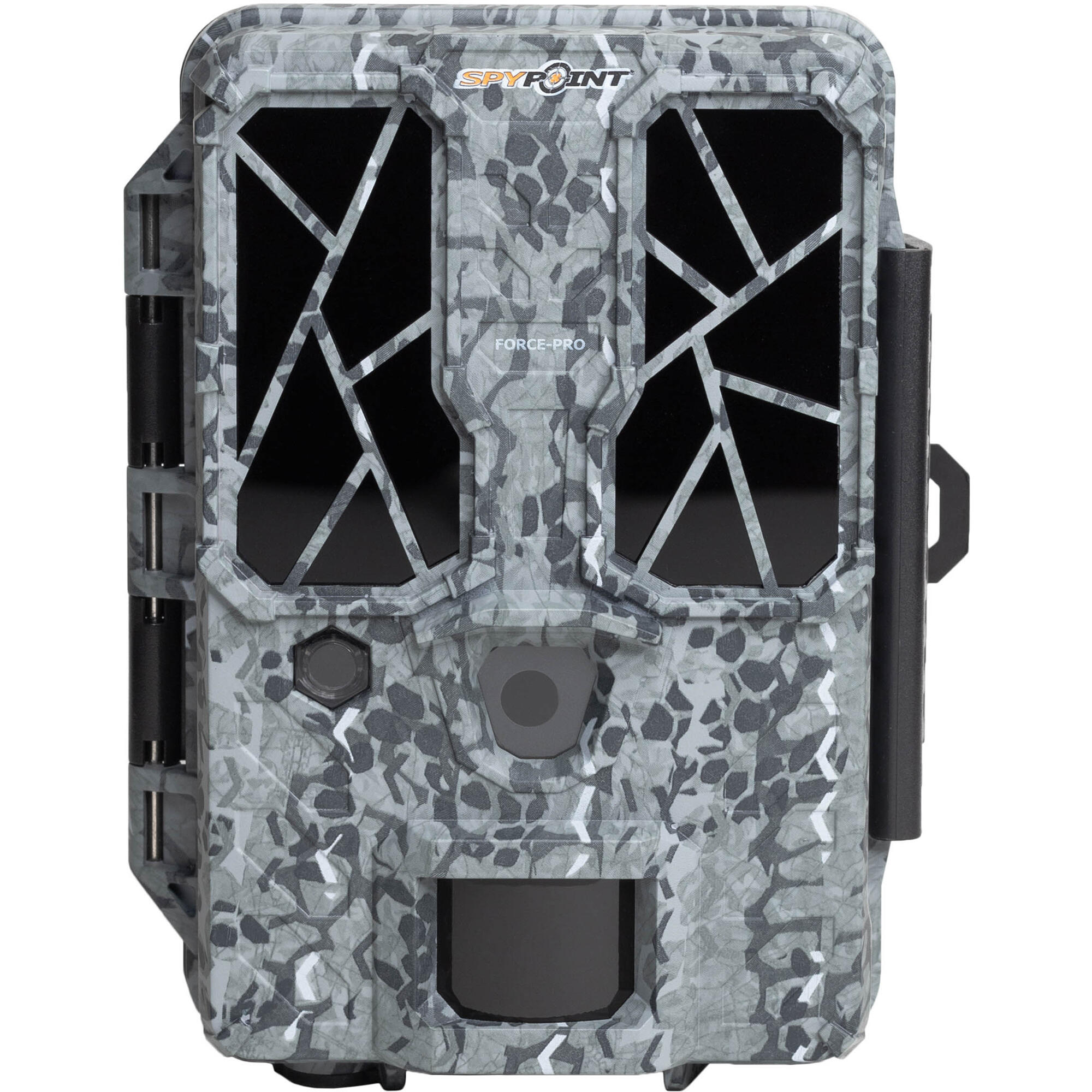 Hunting Camera / Photo Trap SPYPOINT FORCE PRO 1/3