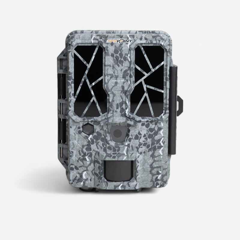 Wildkamera/Fotofalle SPYPOINT FORCE PRO