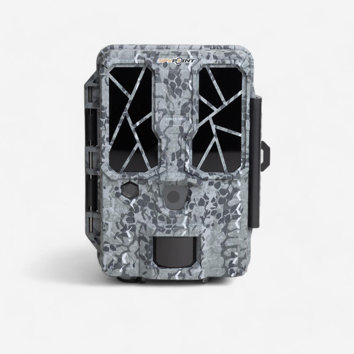Caméra de Chasse / Piège photo SPYPOINT FORCE PRO