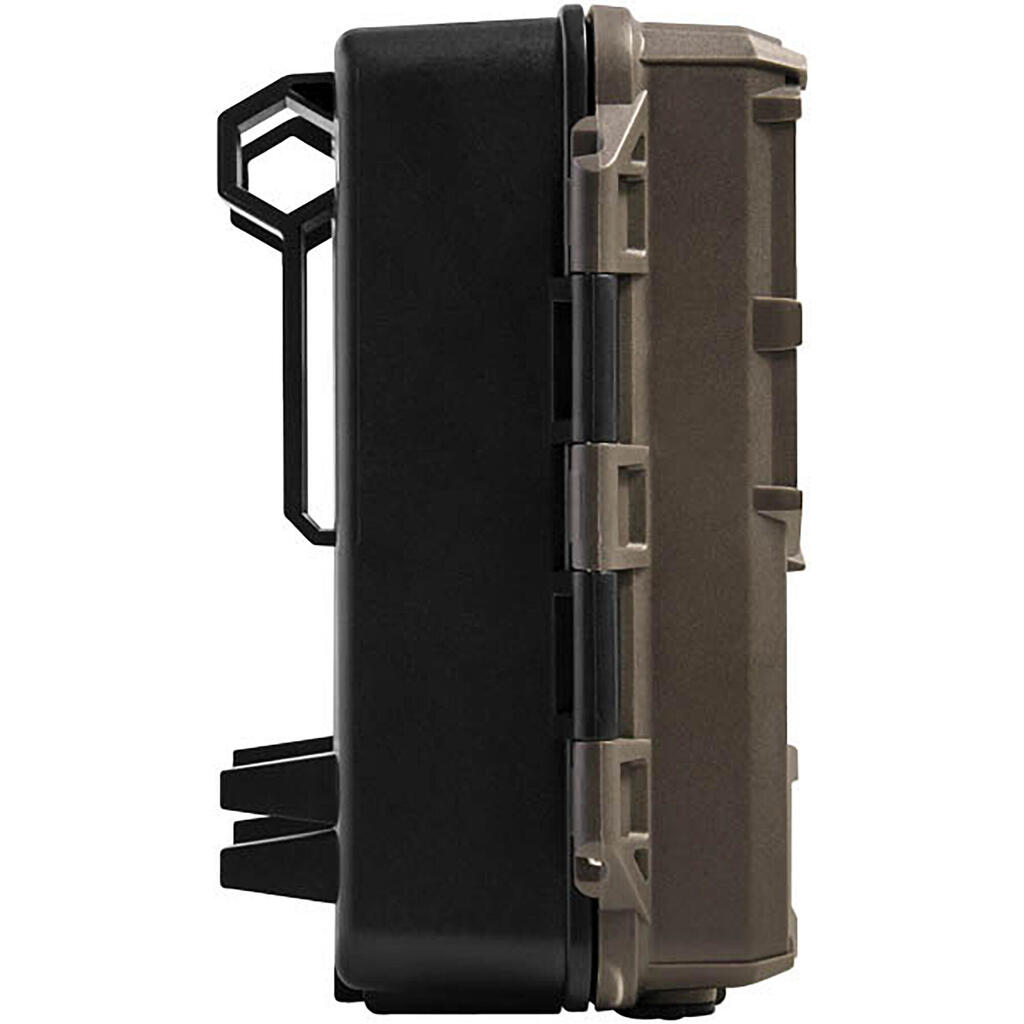 Kamera za lov / posmatranje divljine SPYPOINT FORCE 20 