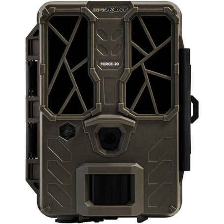 Camera trap for hunting/wildlife SPYPOINT FORCE 20 