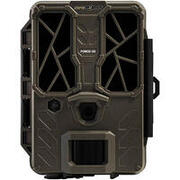 Foto/videocamere SPYPOINT FORCE 20 fototrappola
